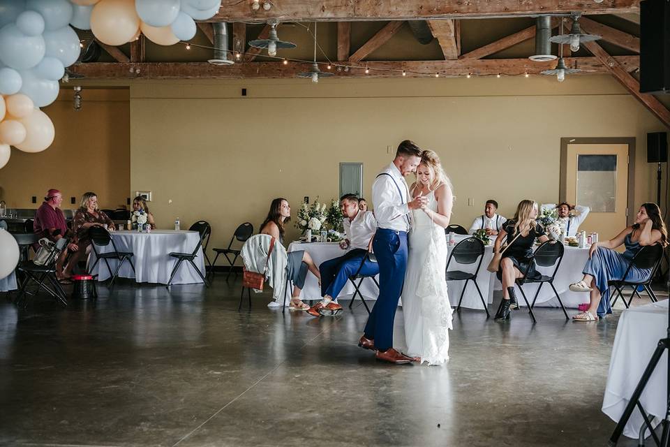 Chi K Photography