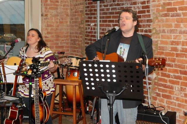 Bridge Over The Sea, Benefit