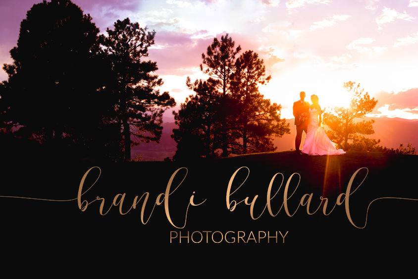 Brandi Bullard Photography