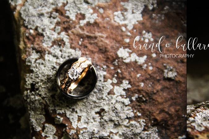 Brandi Bullard Photography