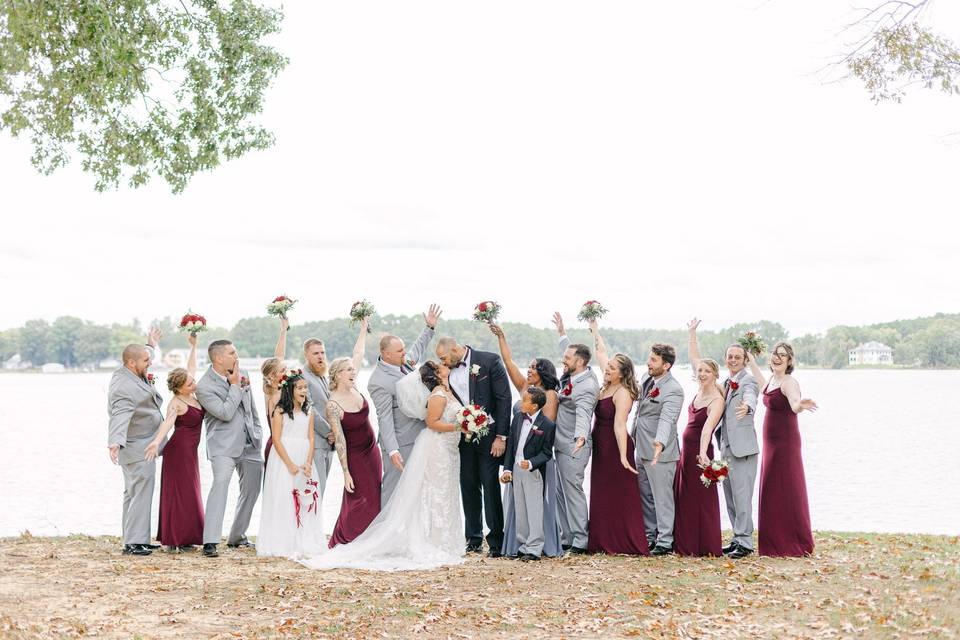 Costola Photography