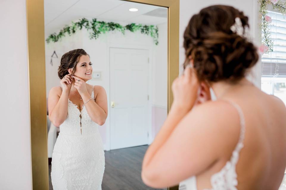 Laura Elizabeth Photography