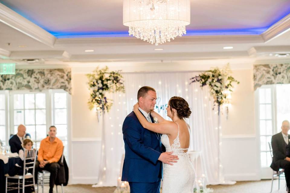 Laura Elizabeth Photography