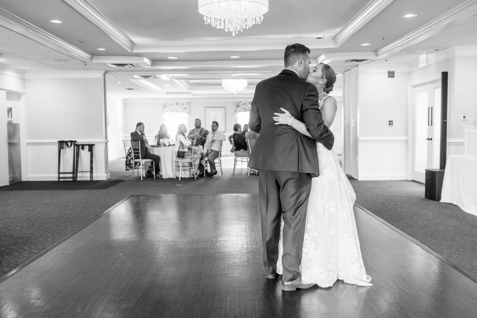 Delano Scott Photography
