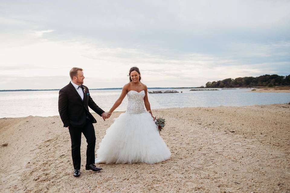 Nichole Haun Photography