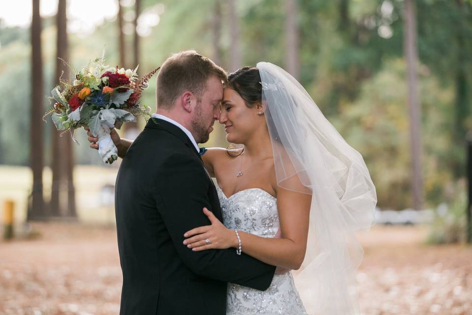 Nichole Haun Photography