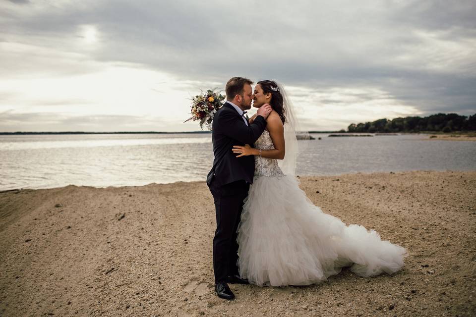 Nichole Haun Photography