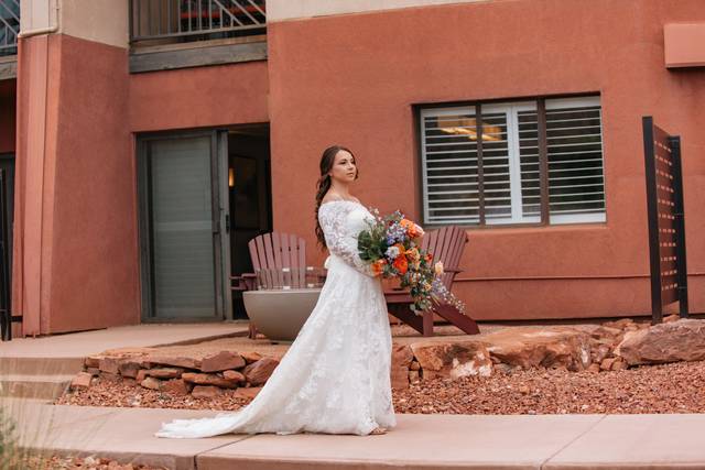 Bridal 