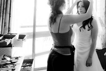Jenny Karl Hair & Makeup
