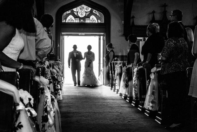 Moments Ever After Photography
