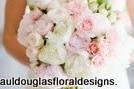 Paul Douglas Floral Designs