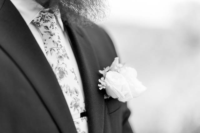 J. Kutz Photography