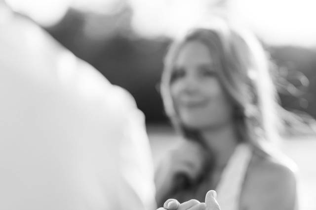 J. Kutz Photography