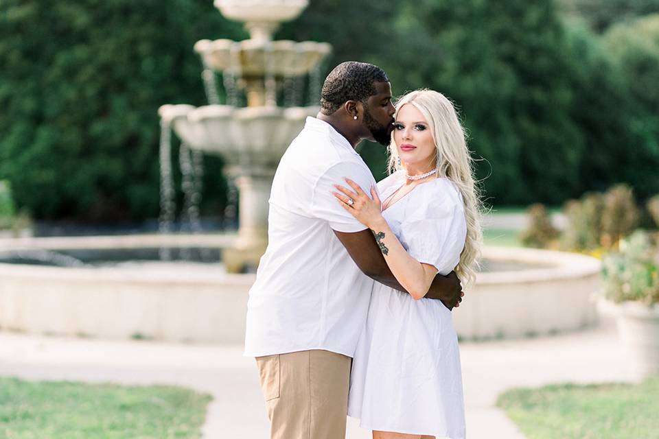 J. Kutz Photography