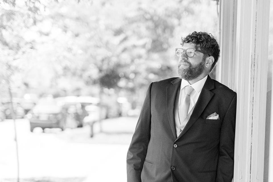 J. Kutz Photography