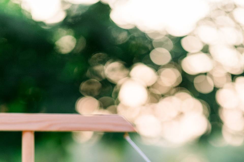 J. Kutz Photography
