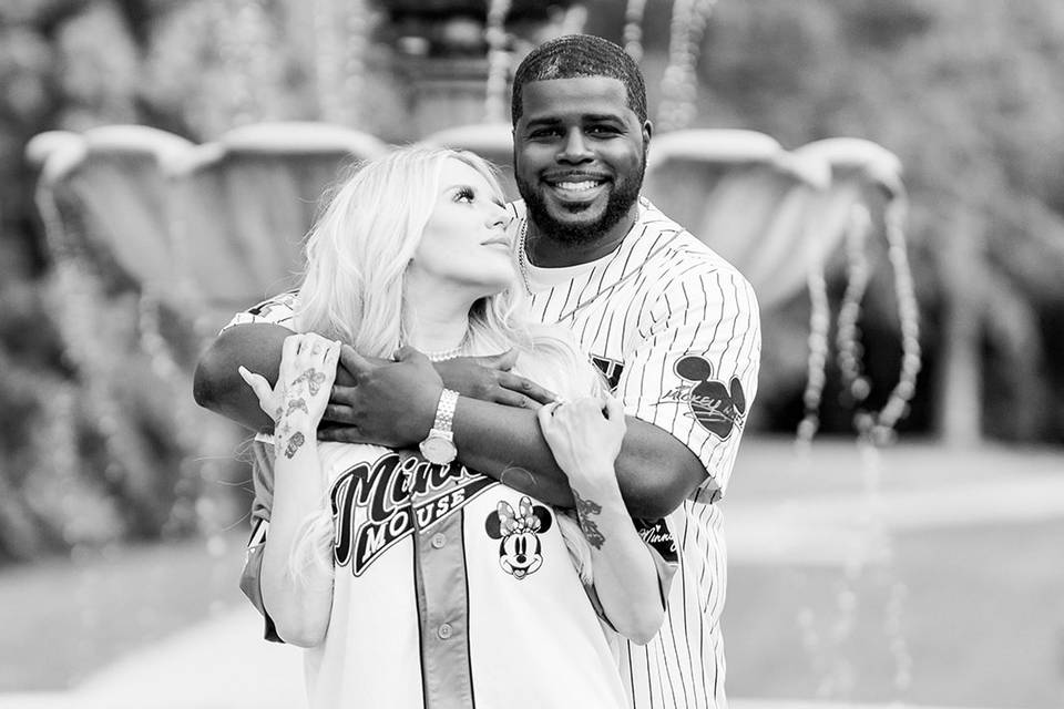 J. Kutz Photography