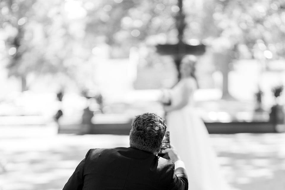 J. Kutz Photography