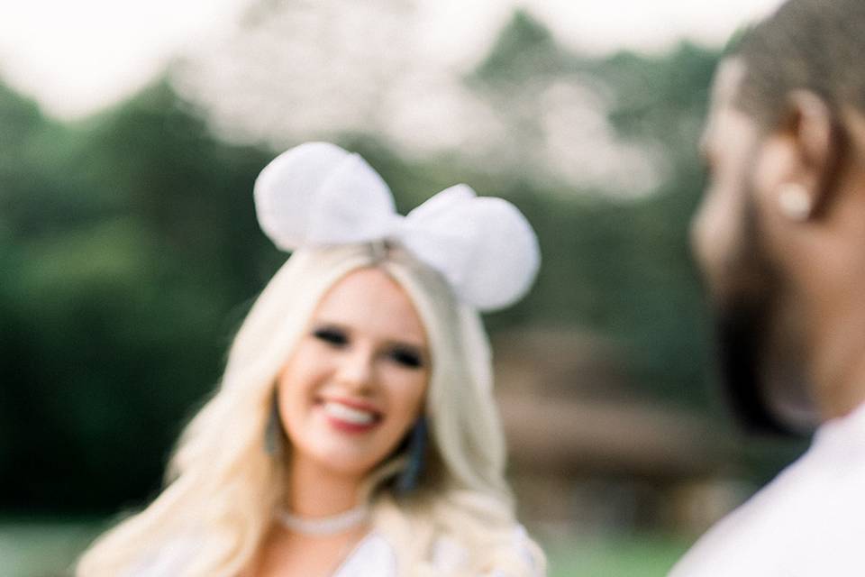 J. Kutz Photography
