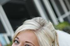 OC Hair and Makeup