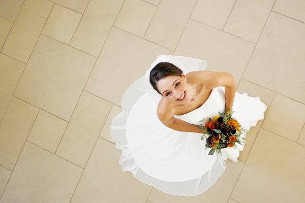 Shooting Spaar Photography