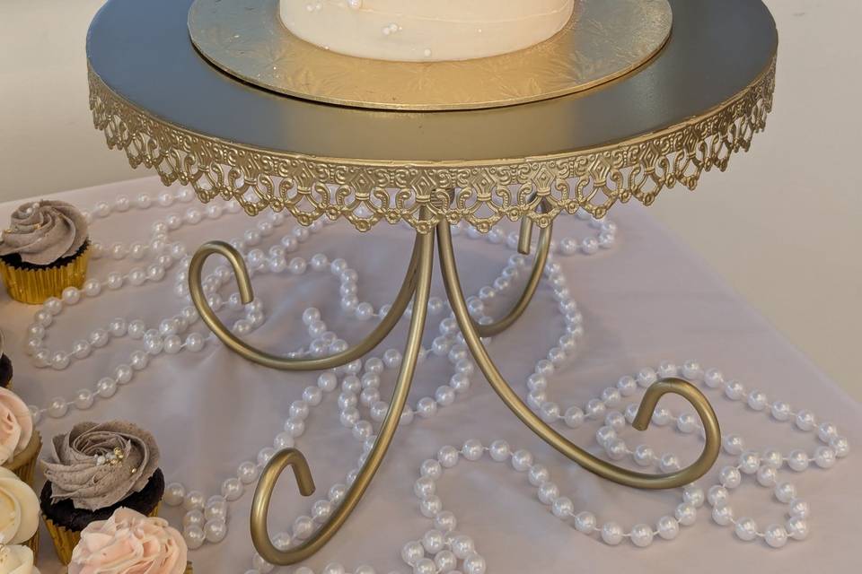 Pearls