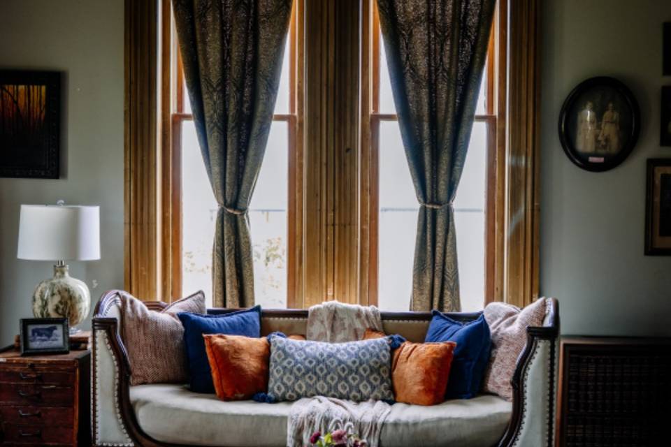 Parlor