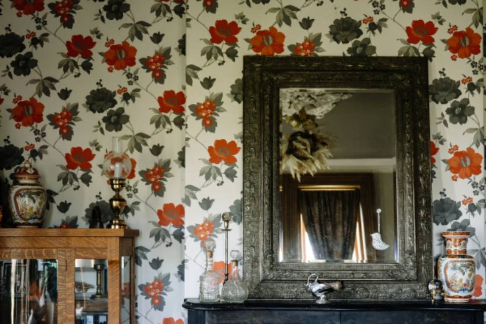 Parlor