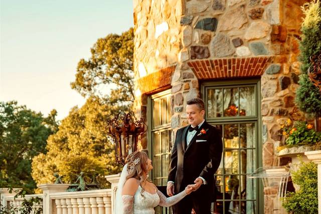 Golden Clover Photography - Latham Wedding Day-154 copy_websize.jpg