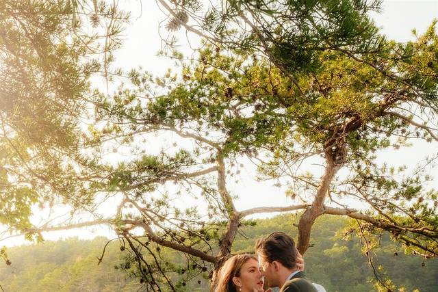 Golden Clover Photography - Overlook Elopement-1 copy_websize.jpg
