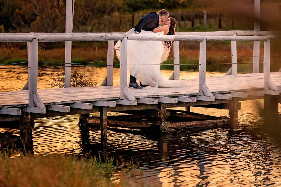 Golden Clover Photography - Dominick and Rayven Wedding Couple Portraits -82 copy_websize.jpg