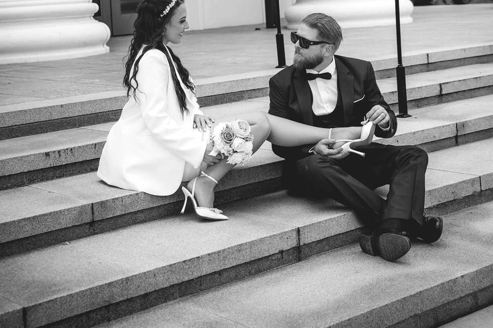 Golden Clover Photography - Dylan and Dalva Wedding Day-121.1 copy_websize.jpg