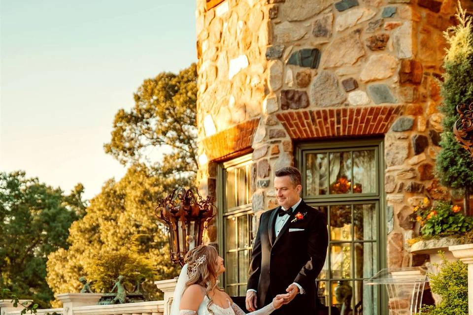 Golden Clover Photography - Latham Wedding Day-154 copy_websize.jpg