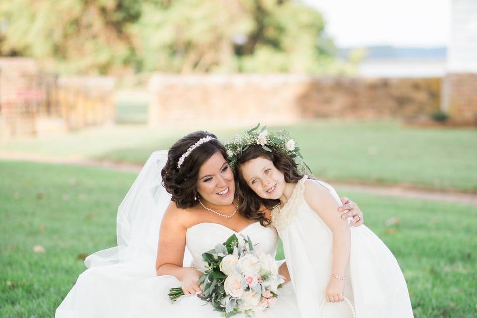 Kari Elizabeth Photography
