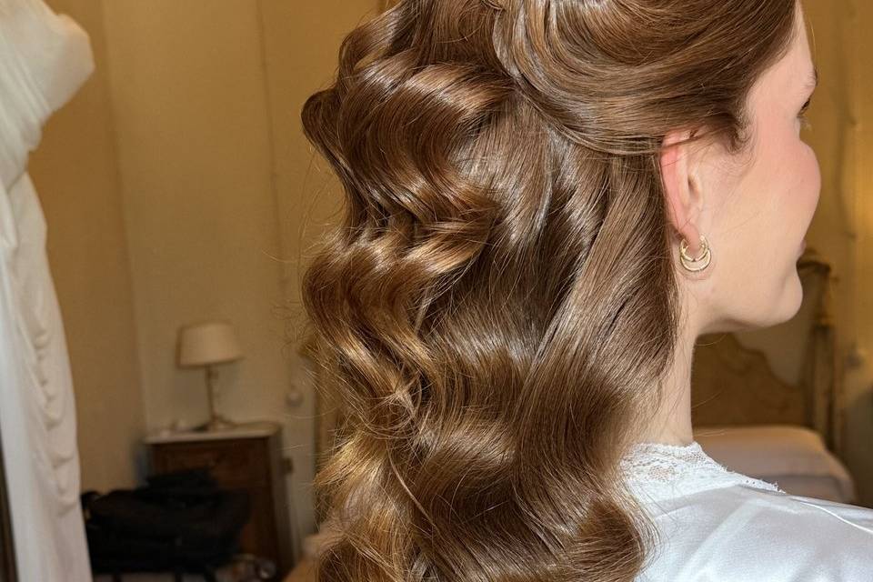 Bride 2026