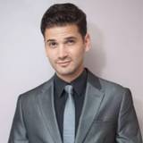 Mark Levine