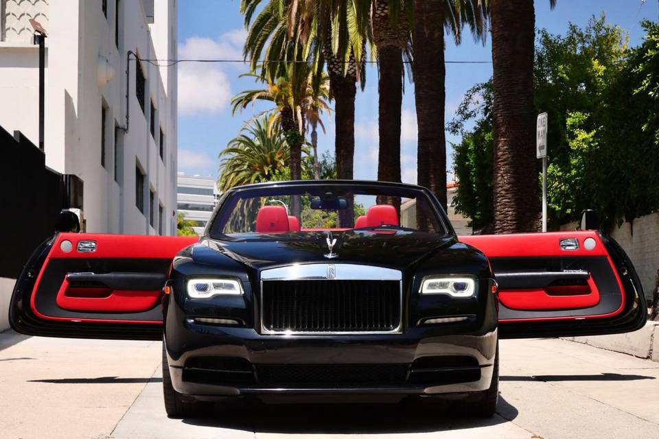 03-rolls-royce-dawn-5.jpg