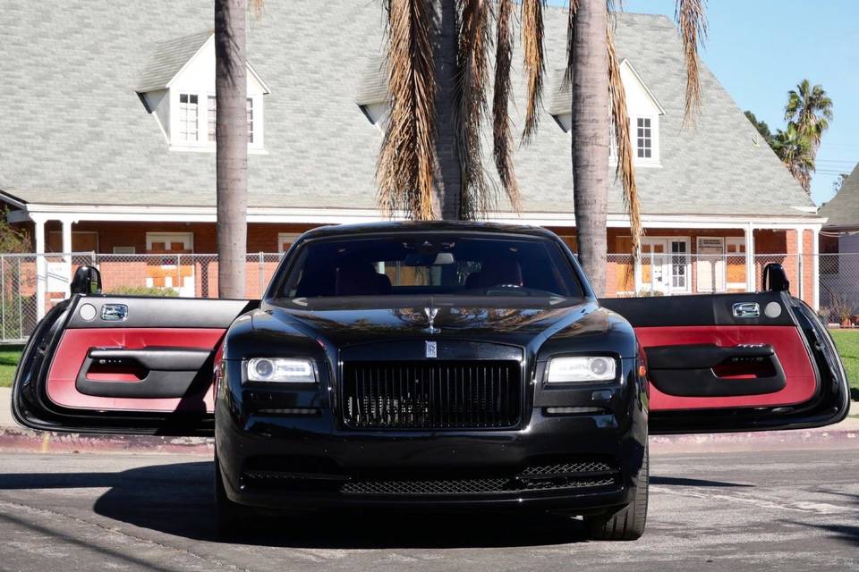 04-rolls-royce-wraith-2.jpg