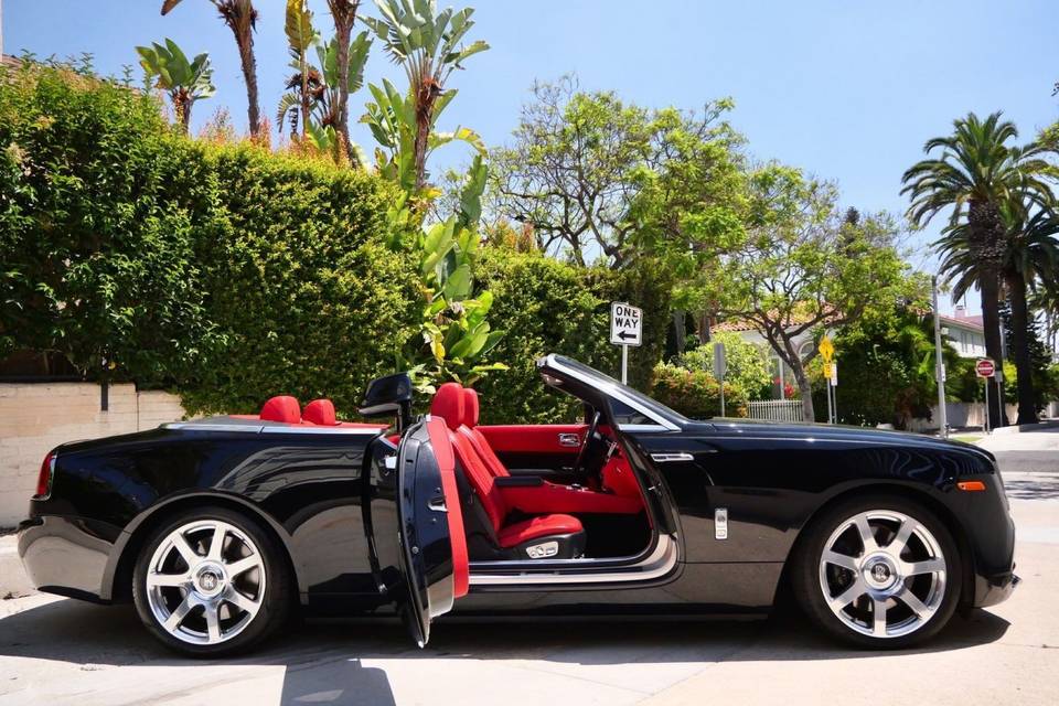 05-rolls-royce-dawn-2.jpg