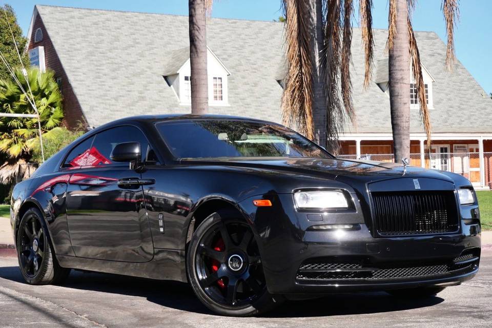 07-rolls-royce-wraith-3.jpg