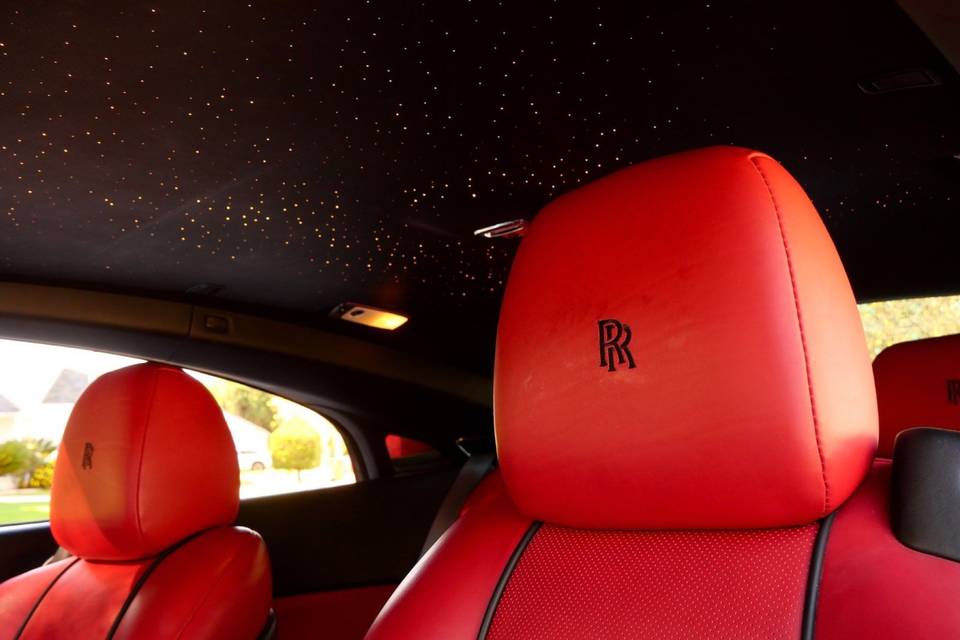 09-rolls-royce-wraith-6.jpg