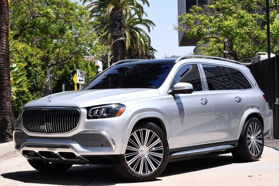 11-maybach-gls-600.jpg