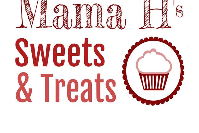 Mama H's Sweets & Treats