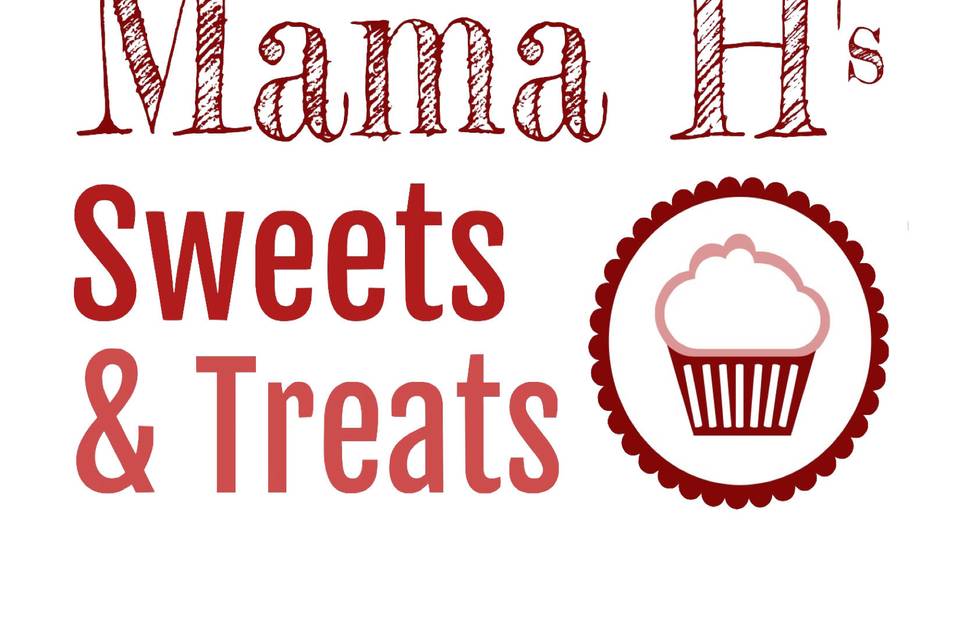 Mama H's Sweets & Treats
