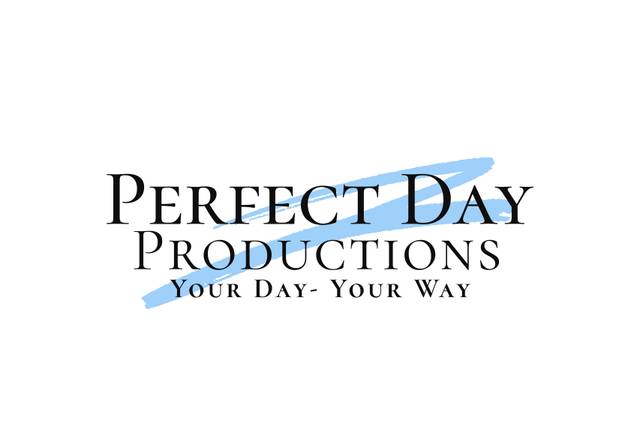 Perfect Day Productions