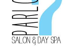 Parlor 7 Salon and Day Spa