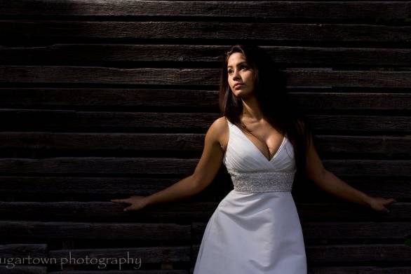 Sugartown Photography