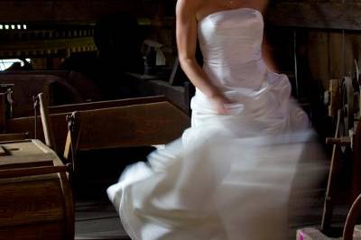 Sugartown Photography