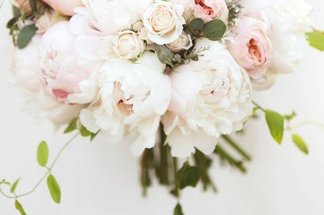 Flourish Floral Artistry & Design