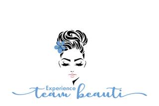 Team Beauti